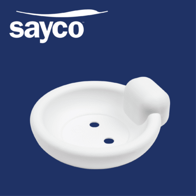 Incontinence Dish