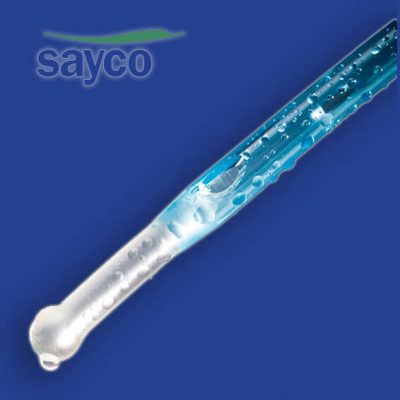 IQ Cath Hydrophilic