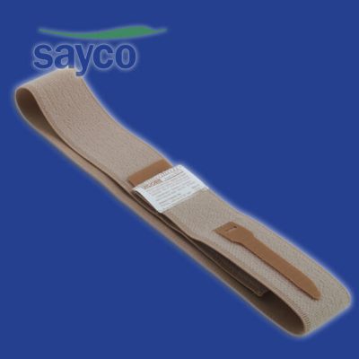 Urocare Foley Catheter Straps