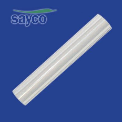 Sauer Tube Connector (pk of 5)
