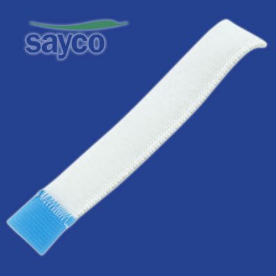 Uro-Strap Ext. Catheter