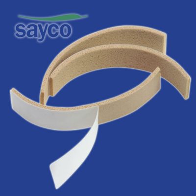 Urofoam I