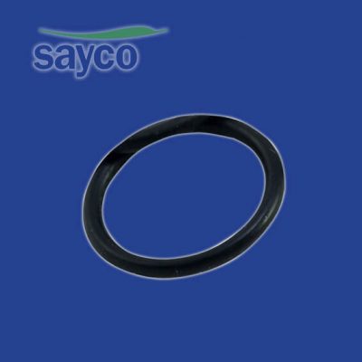 Gasket Ring-Standard