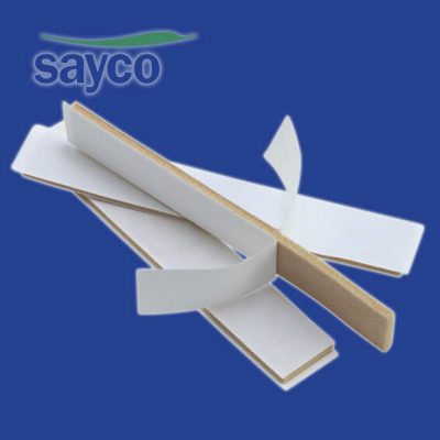 Urofoam II