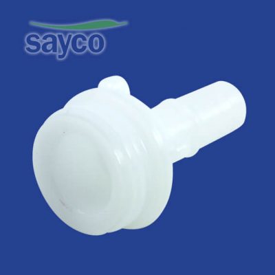 Top Adaptor- Bottles