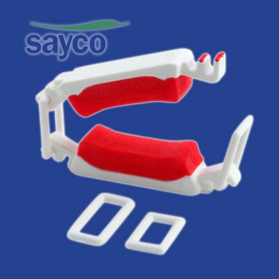 Penile Clamp