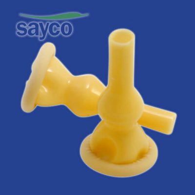 Active Cath - Latex