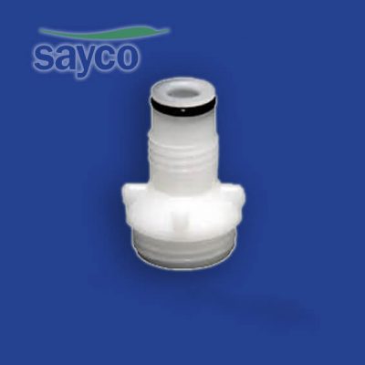 Urocare Male Urinal Adaptor