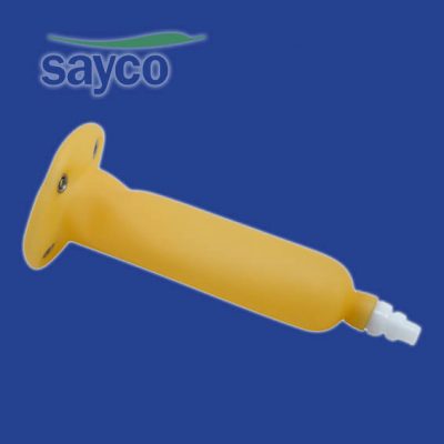 Male Urinal Sheath