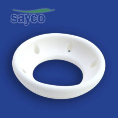 Cup No support