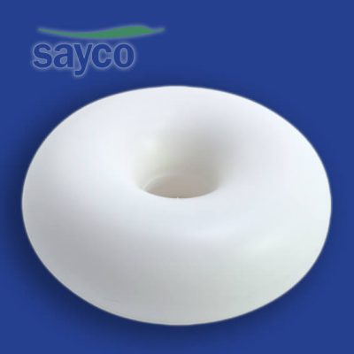 Donut