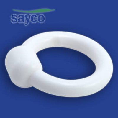 Female Pelvic Floor/Prolapse