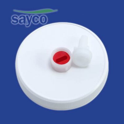 Urocare 2 Litre Bottle Lid