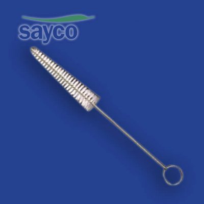 Urocare Parts Cleaning Brush