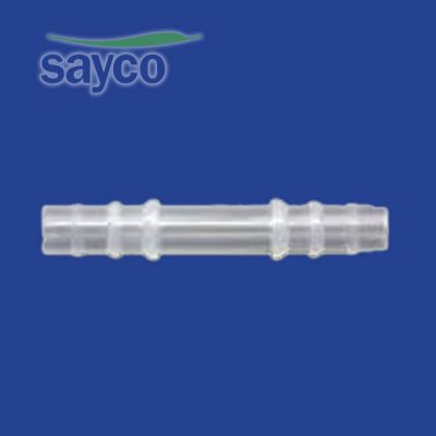 Urocare Connector 3/8"