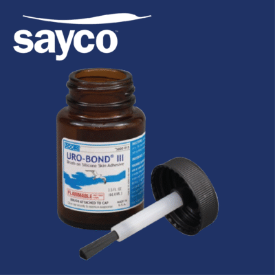 Uro-Bond III